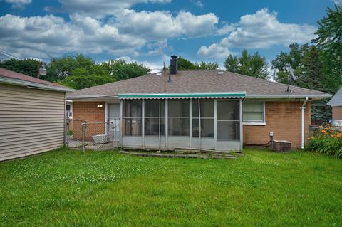 3010 Cherokee Ave, Flint, MI 48507 photo 34