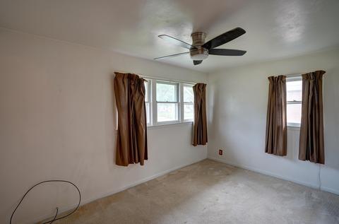 3010 Cherokee Ave, Flint, MI 48507 photo 27