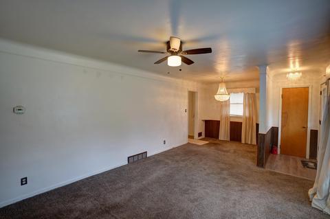 3010 Cherokee Ave, Flint, MI 48507 photo 7