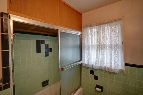 3010 Cherokee Ave, Flint, MI 48507 photo 24