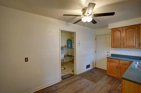 3010 Cherokee Ave, Flint, MI 48507 photo 14