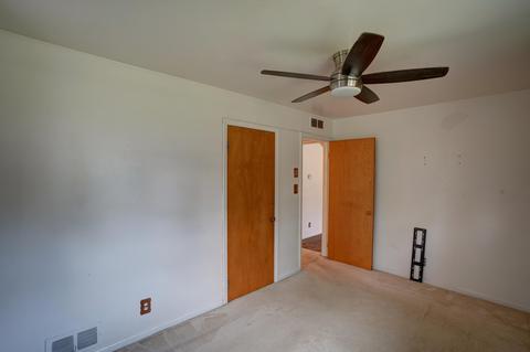 3010 Cherokee Ave, Flint, MI 48507 photo 29