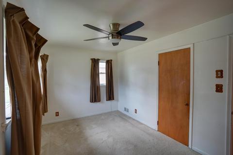 3010 Cherokee Ave, Flint, MI 48507 photo 28