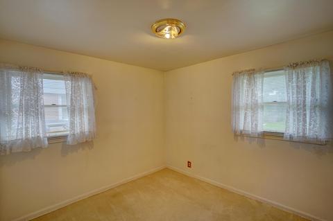 3010 Cherokee Ave, Flint, MI 48507 photo 22