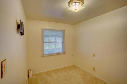 3010 Cherokee Ave, Flint, MI 48507 photo 19