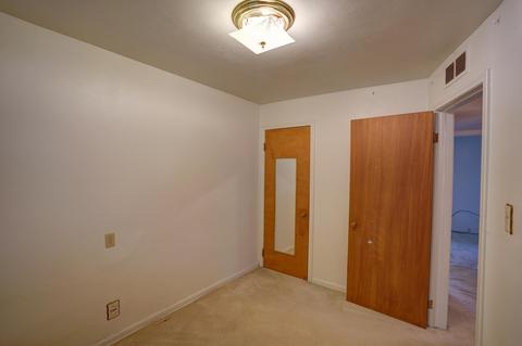 3010 Cherokee Ave, Flint, MI 48507 photo 21