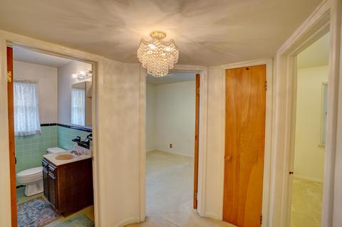 3010 Cherokee Ave, Flint, MI 48507 photo 18