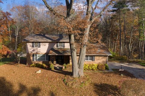 17200 Outer Dr, Big Rapids, MI 49307 photo 5