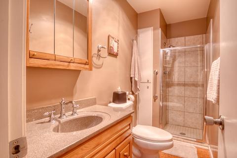17200 Outer Dr, Big Rapids, MI 49307 photo 26