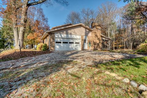17200 Outer Dr, Big Rapids, MI 49307 photo 33