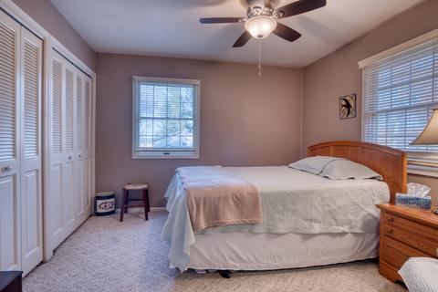 17200 Outer Dr, Big Rapids, MI 49307 photo 23