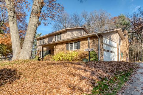 17200 Outer Dr, Big Rapids, MI 49307 photo 1