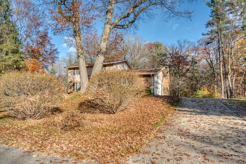 17200 Outer Dr, Big Rapids, MI 49307 photo 32