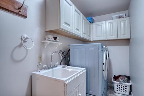 17200 Outer Dr, Big Rapids, MI 49307 photo 18