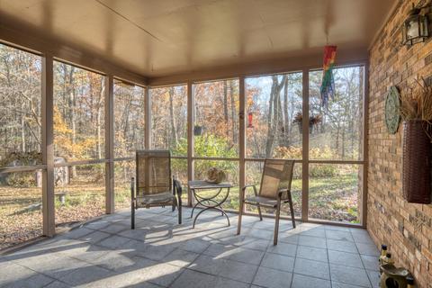 17200 Outer Dr, Big Rapids, MI 49307 photo 29