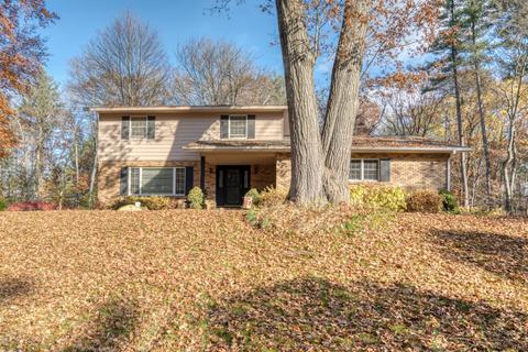 17200 Outer Dr, Big Rapids, MI 49307 photo 31