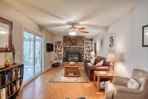 17200 Outer Dr, Big Rapids, MI 49307 photo 13