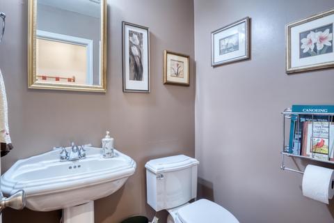 17200 Outer Dr, Big Rapids, MI 49307 photo 17