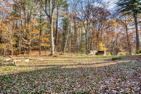 17200 Outer Dr, Big Rapids, MI 49307 photo 37