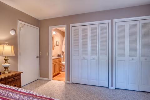 17200 Outer Dr, Big Rapids, MI 49307 photo 25