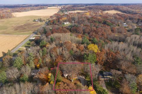17200 Outer Dr, Big Rapids, MI 49307 photo 38