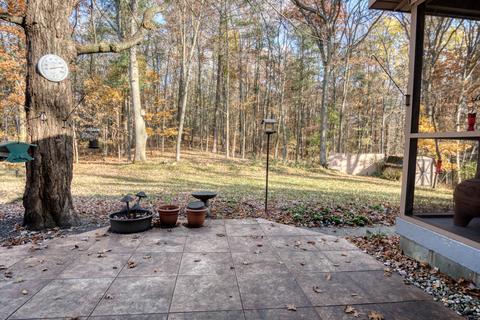 17200 Outer Dr, Big Rapids, MI 49307 photo 35