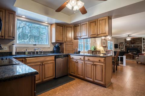 17200 Outer Dr, Big Rapids, MI 49307 photo 10