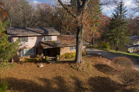 17200 Outer Dr, Big Rapids, MI 49307 photo 7