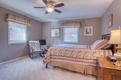 17200 Outer Dr, Big Rapids, MI 49307 photo 24