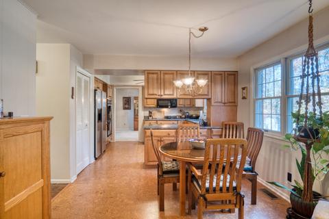 17200 Outer Dr, Big Rapids, MI 49307 photo 15