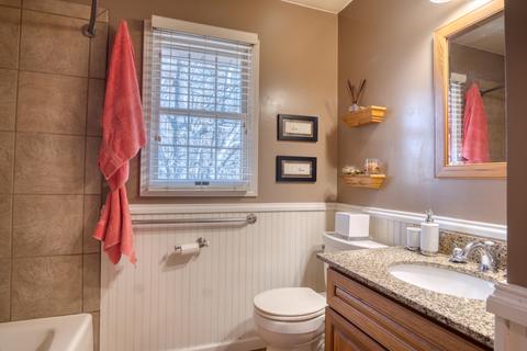 17200 Outer Dr, Big Rapids, MI 49307 photo 22
