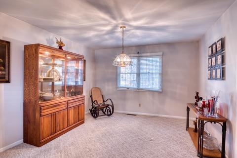 17200 Outer Dr, Big Rapids, MI 49307 photo 16