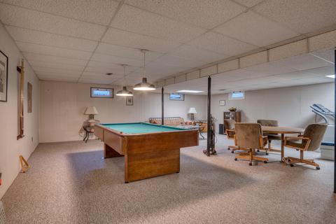 17200 Outer Dr, Big Rapids, MI 49307 photo 27