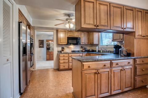 17200 Outer Dr, Big Rapids, MI 49307 photo 8