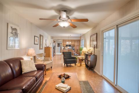 17200 Outer Dr, Big Rapids, MI 49307 photo 14