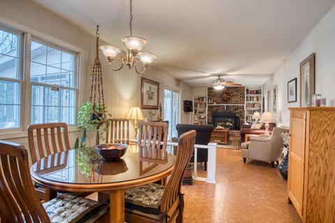 17200 Outer Dr, Big Rapids, MI 49307 photo 12