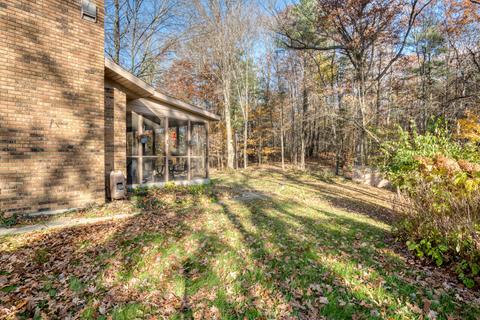 17200 Outer Dr, Big Rapids, MI 49307 photo 34