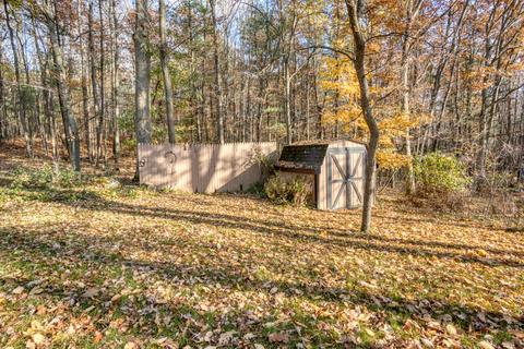 17200 Outer Dr, Big Rapids, MI 49307 photo 36