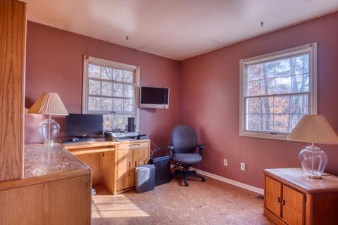 17200 Outer Dr, Big Rapids, MI 49307 photo 21