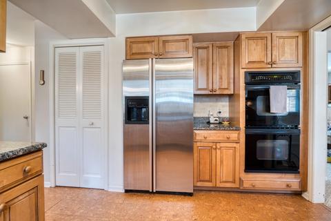 17200 Outer Dr, Big Rapids, MI 49307 photo 11
