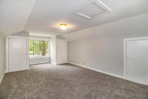 111 Elm St, Mason, MI 48854 photo 13