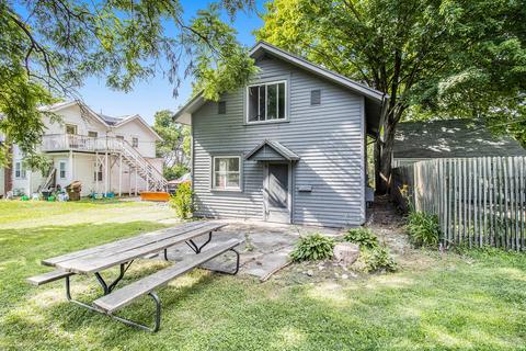 111 Elm St, Mason, MI 48854 photo 6
