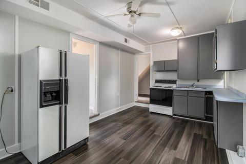 111 Elm St, Mason, MI 48854 photo 4