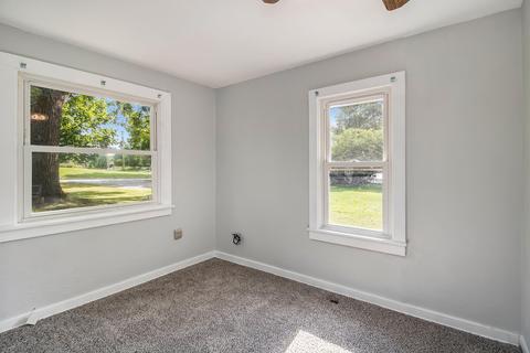 111 Elm St, Mason, MI 48854 photo 10