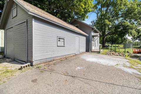 111 Elm St, Mason, MI 48854 photo 7