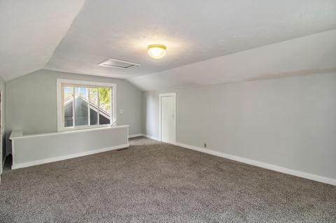 111 Elm St, Mason, MI 48854 photo 15