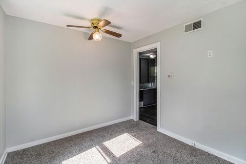 111 Elm St, Mason, MI 48854 photo 12