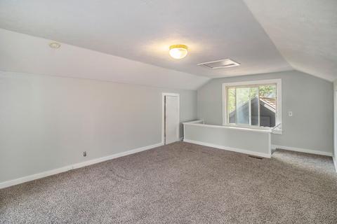 111 Elm St, Mason, MI 48854 photo 14
