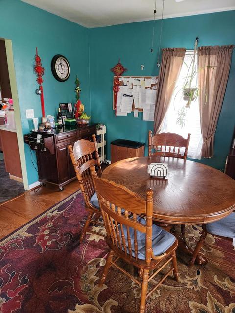 522 Orange St, Jackson, MI 49202 photo 7