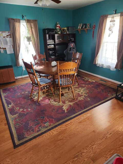522 Orange St, Jackson, MI 49202 photo 8